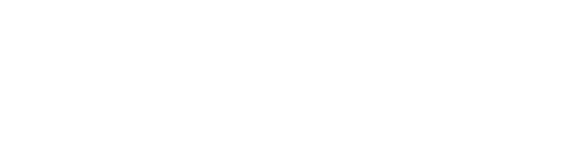 Beast and Bones® website, elephant and giraffe skeleton, animal skeletons, title graphics